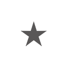 技術(shù)支持