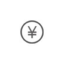 專(zhuān)業(yè)專(zhuān)注