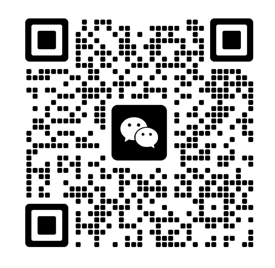 上海維風(fēng)工貿(mào)有限公司