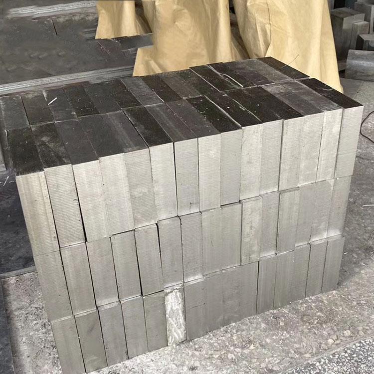 1.2738模具鋼