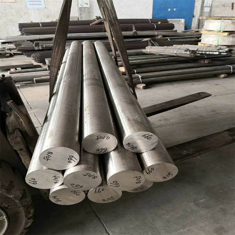 4Cr13